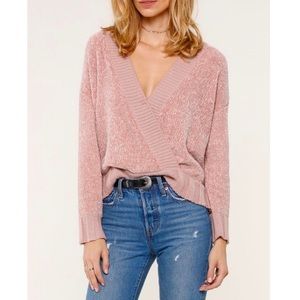 Heartloom Chloe Sweater